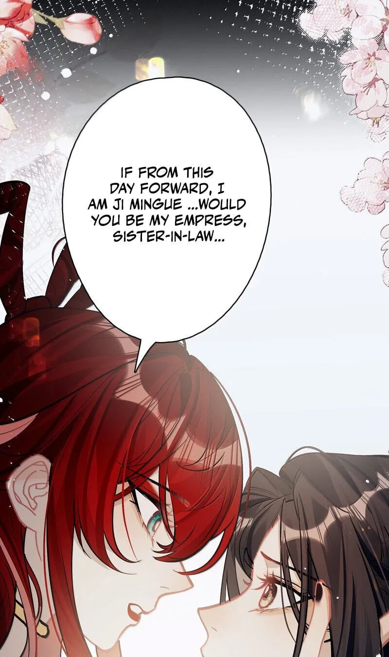 Read Chan Zhi chapter 53 image 46 on Lezhin