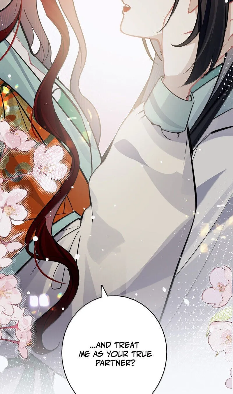 Read Chan Zhi chapter 53 image 47 on Lezhin