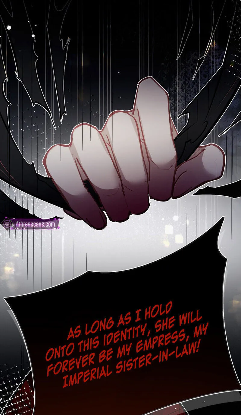 Read Chan Zhi chapter 53 image 9 on Lezhin