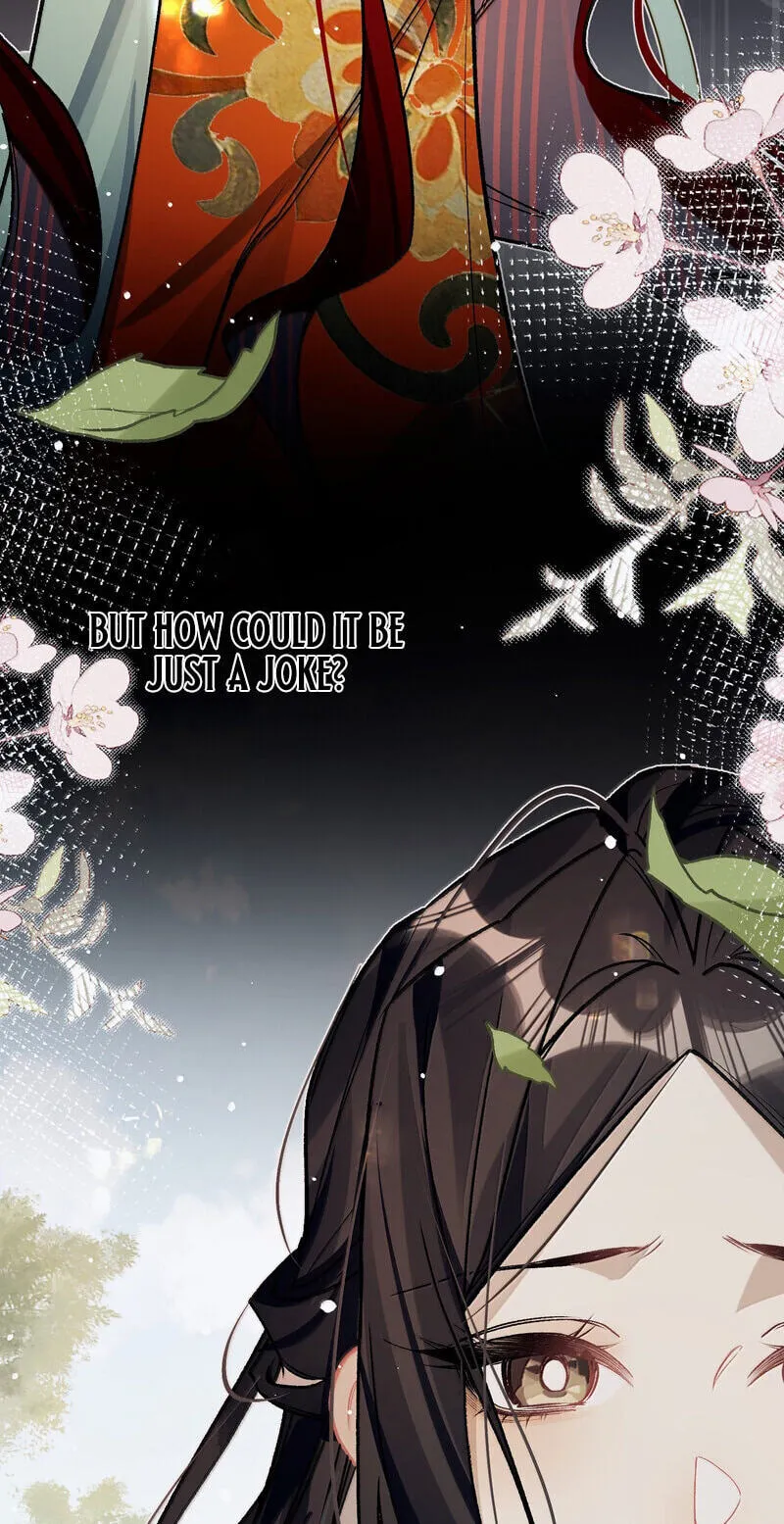 Read Chan Zhi chapter 54 image 10 on Lezhin