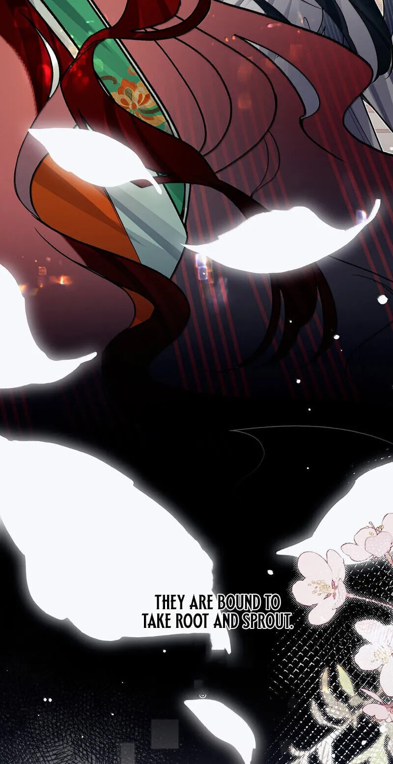 Read Chan Zhi chapter 54 image 13 on Lezhin