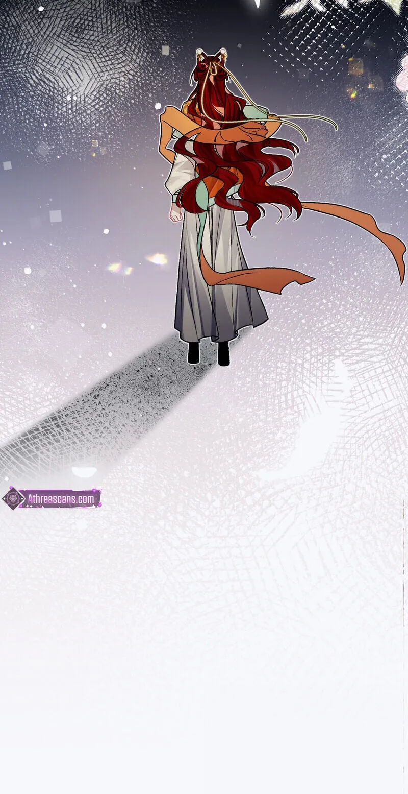 Read Chan Zhi chapter 54 image 14 on Lezhin