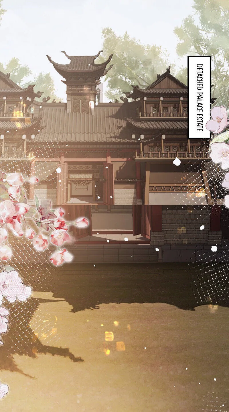 Read Chan Zhi chapter 54 image 16 on Lezhin