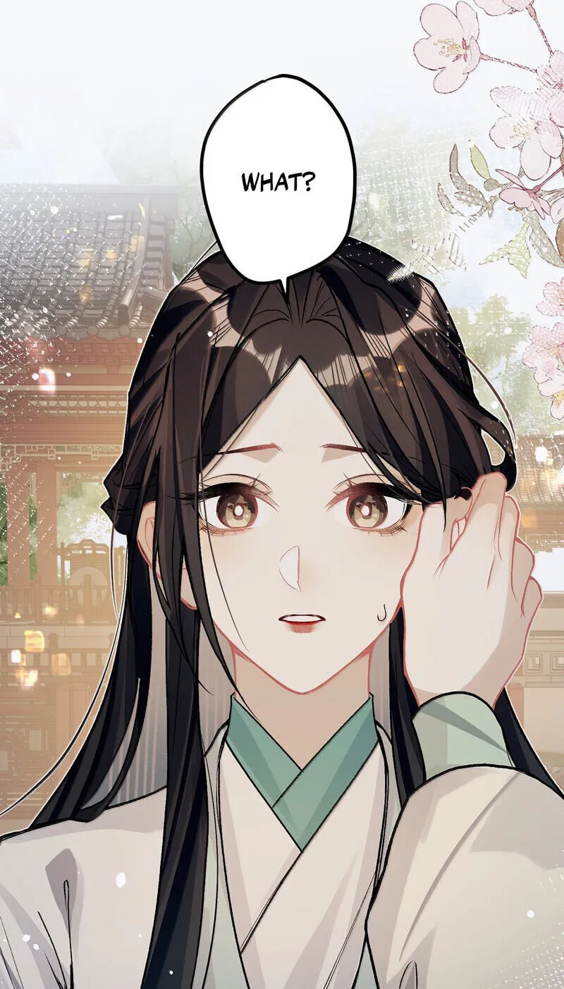 Read Chan Zhi chapter 54 image 2 on Lezhin