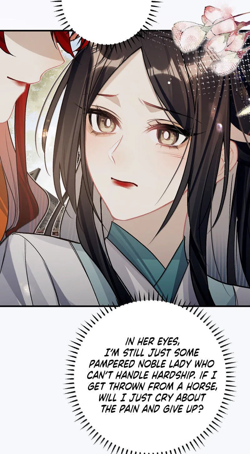 Read Chan Zhi chapter 54 image 25 on Lezhin