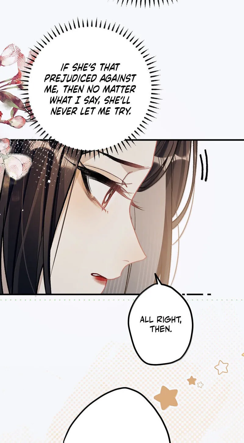 Read Chan Zhi chapter 54 image 26 on Lezhin