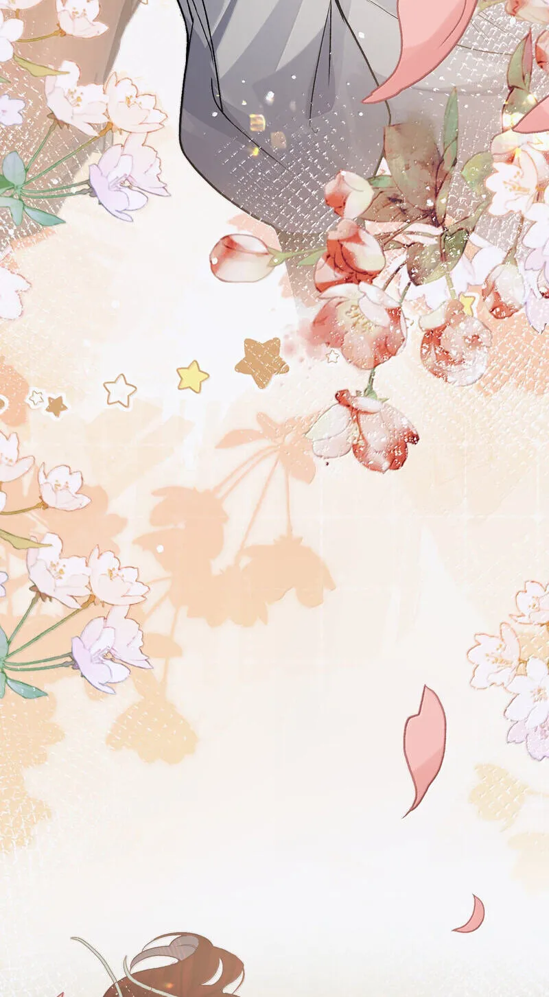 Read Chan Zhi chapter 54 image 29 on Lezhin