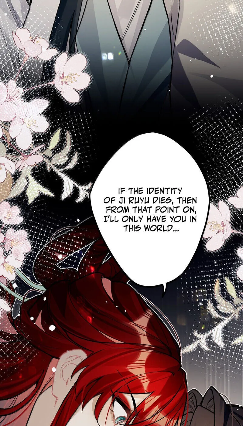 Read Chan Zhi chapter 54 image 3 on Lezhin