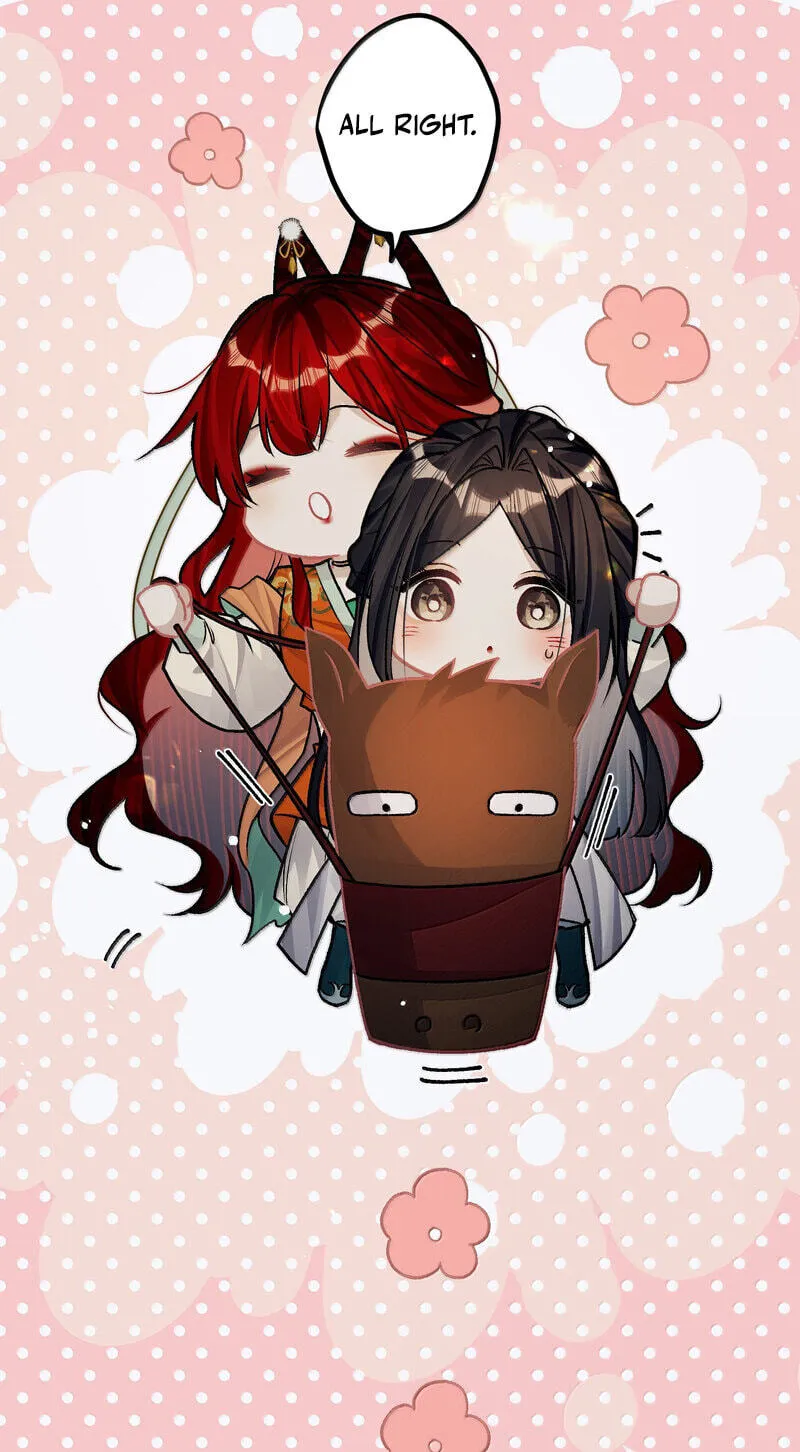 Read Chan Zhi chapter 54 image 34 on Lezhin