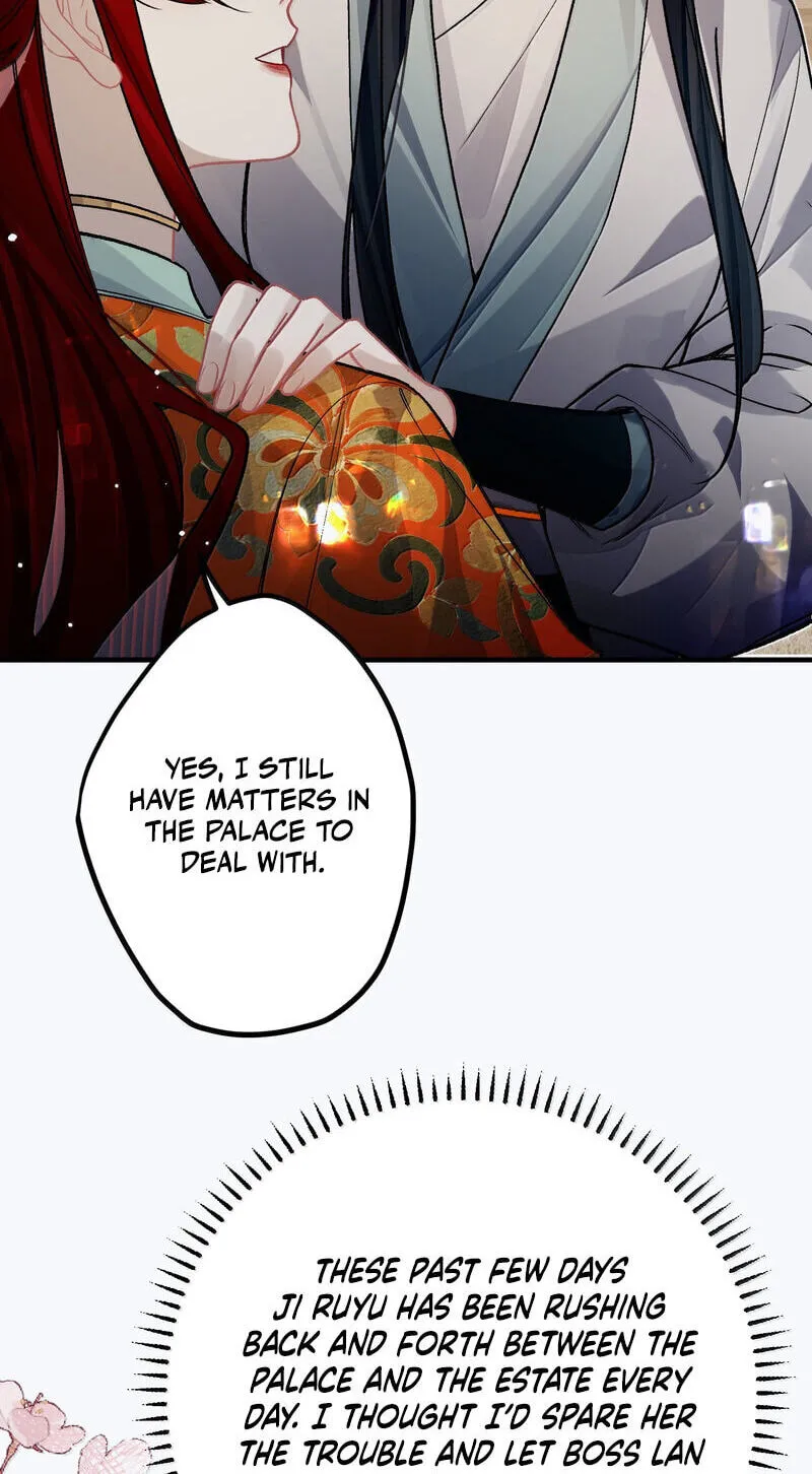 Read Chan Zhi chapter 54 image 37 on Lezhin