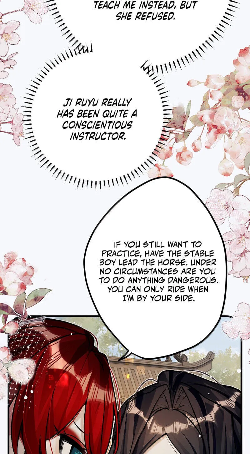 Read Chan Zhi chapter 54 image 38 on Lezhin