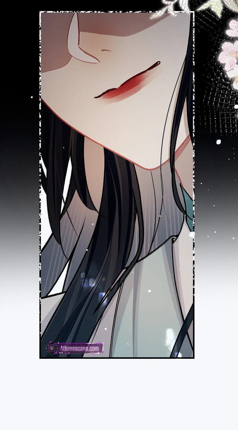 Read Chan Zhi chapter 54 image 42 on Lezhin