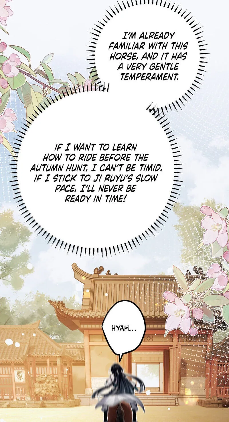 Read Chan Zhi chapter 54 image 44 on Lezhin
