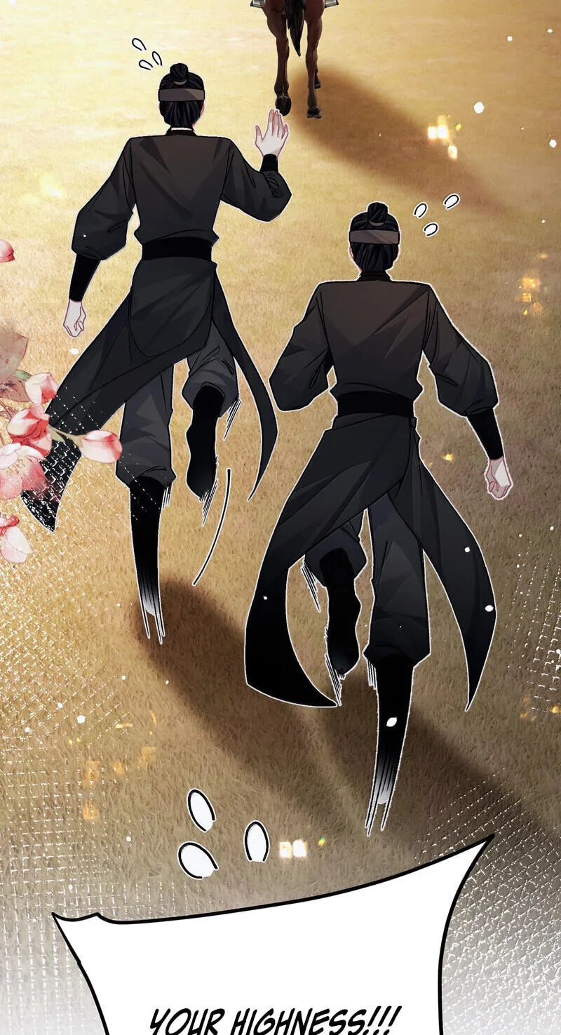 Read Chan Zhi chapter 54 image 45 on Lezhin