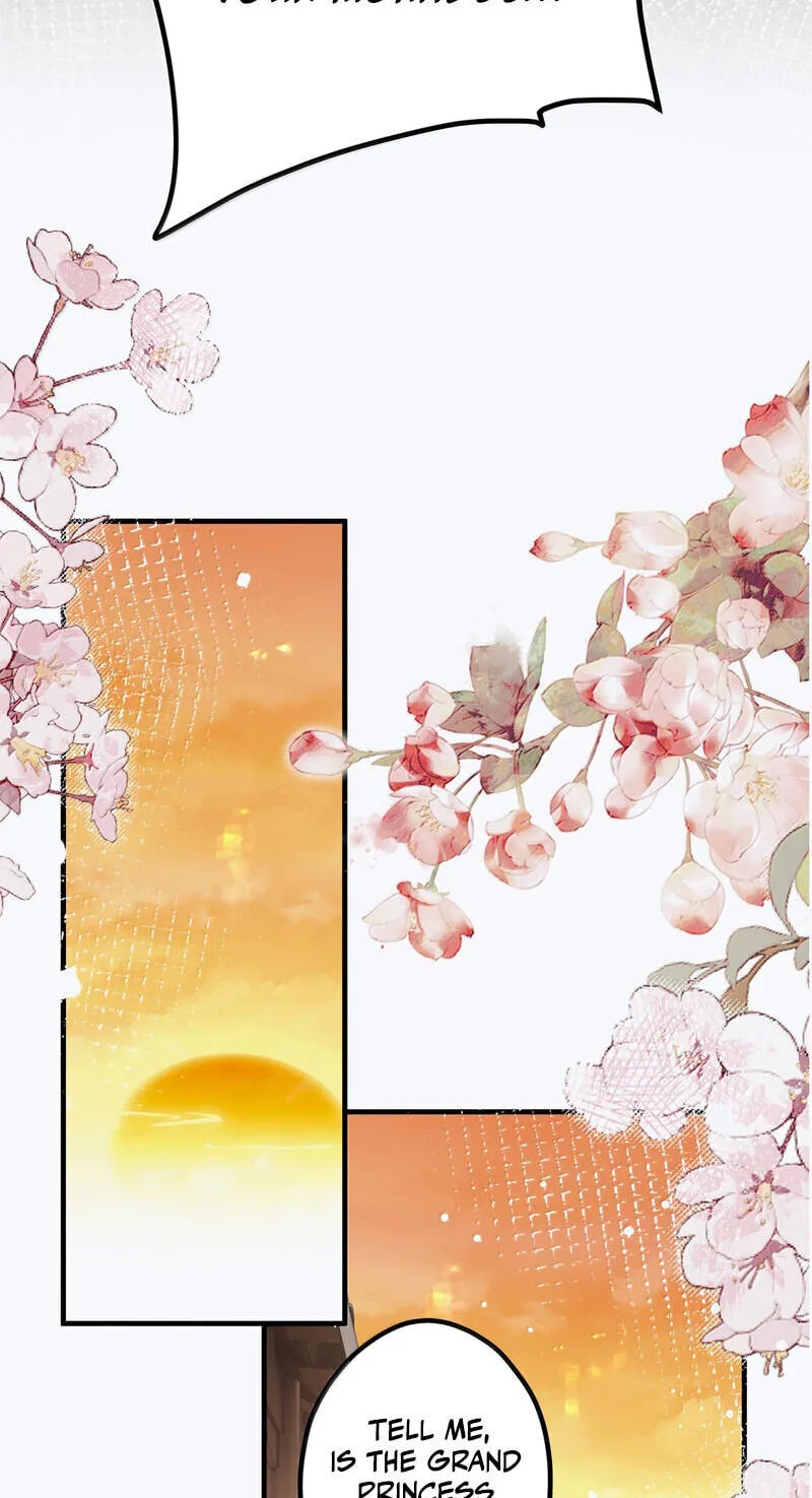 Read Chan Zhi chapter 54 image 46 on Lezhin