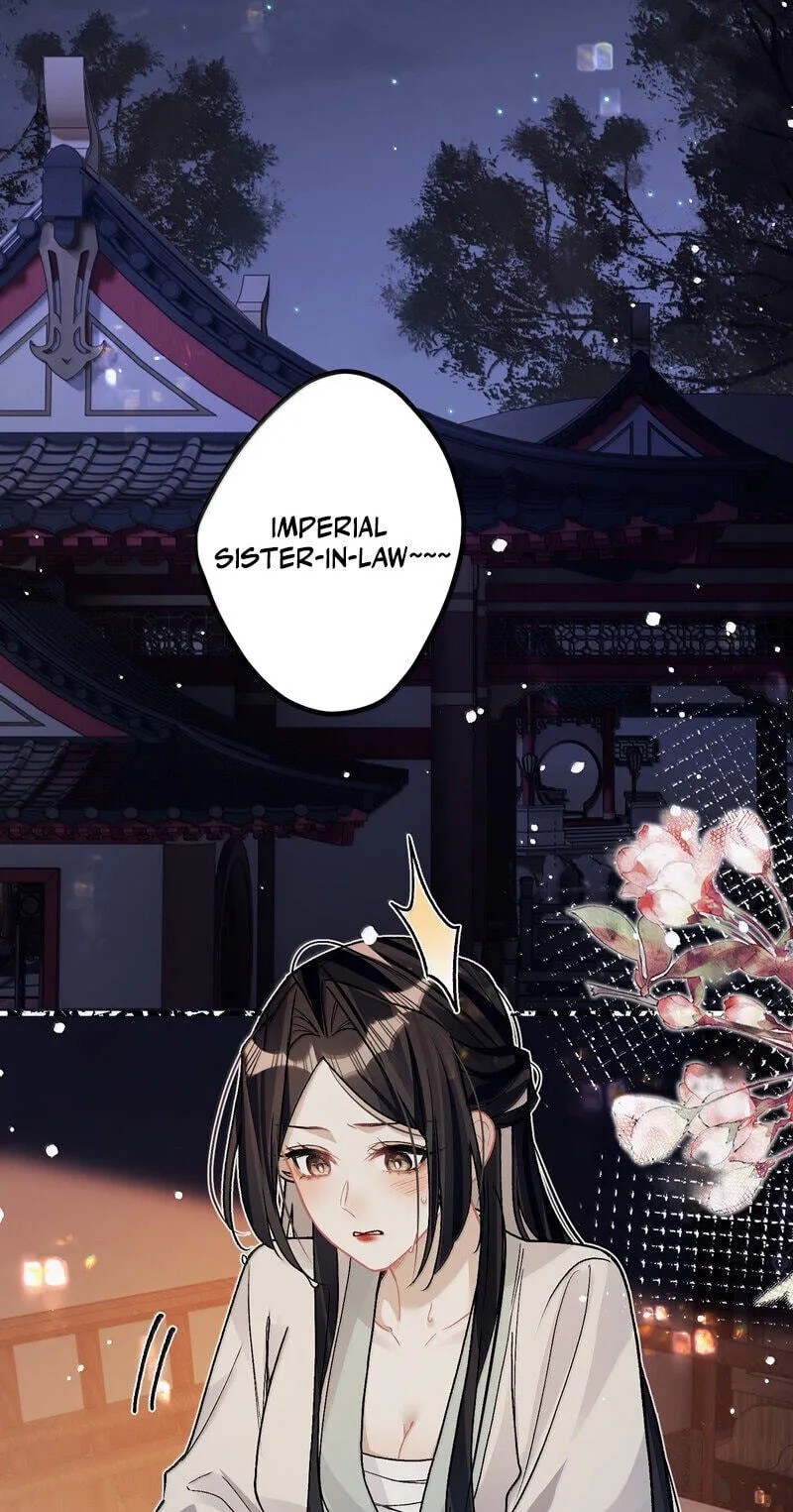 Read Chan Zhi chapter 54 image 48 on Lezhin