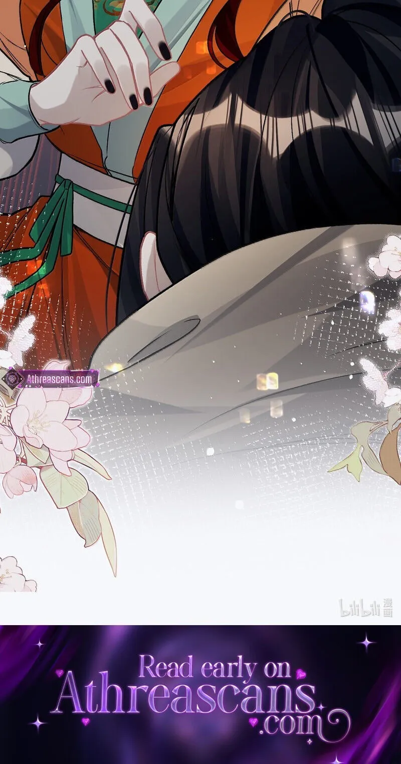 Read Chan Zhi chapter 54 image 54 on Lezhin
