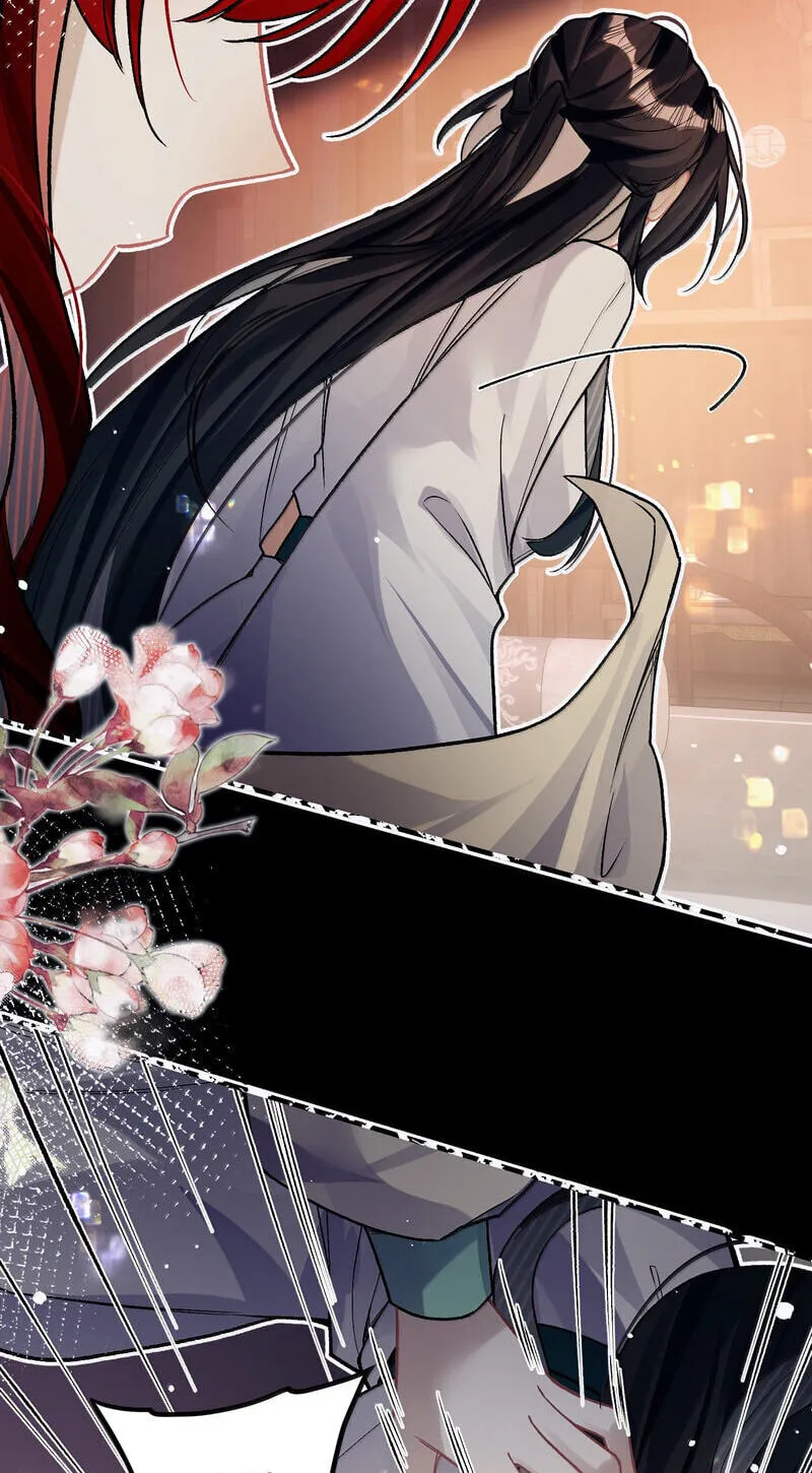 Read Chan Zhi chapter 55 image 10 on Lezhin