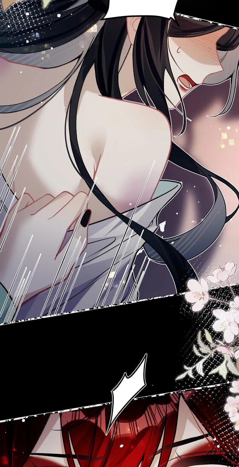 Read Chan Zhi chapter 55 image 15 on Lezhin