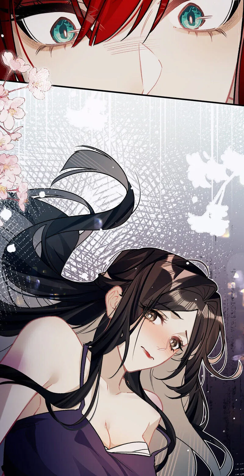 Read Chan Zhi chapter 55 image 16 on Lezhin