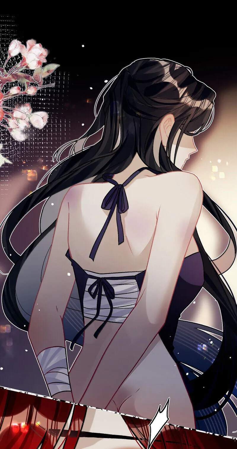 Read Chan Zhi chapter 55 image 21 on Lezhin