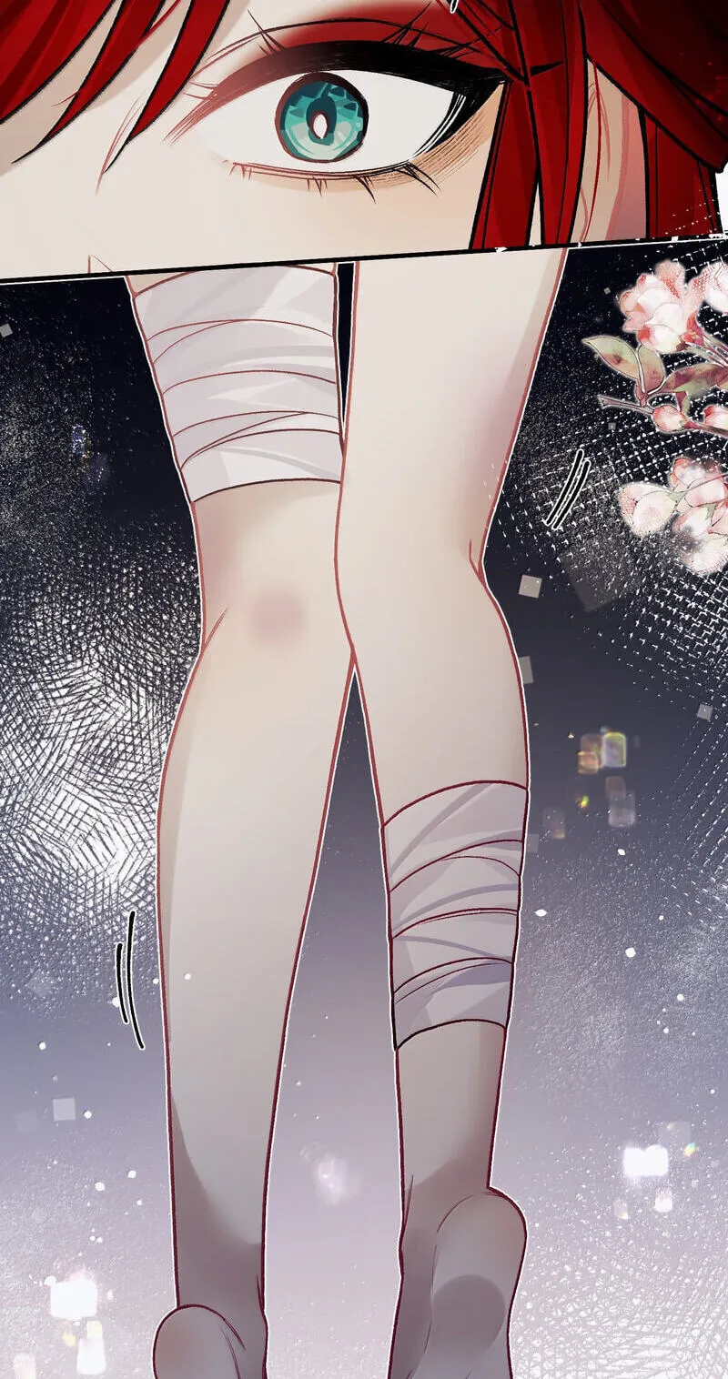 Read Chan Zhi chapter 55 image 22 on Lezhin