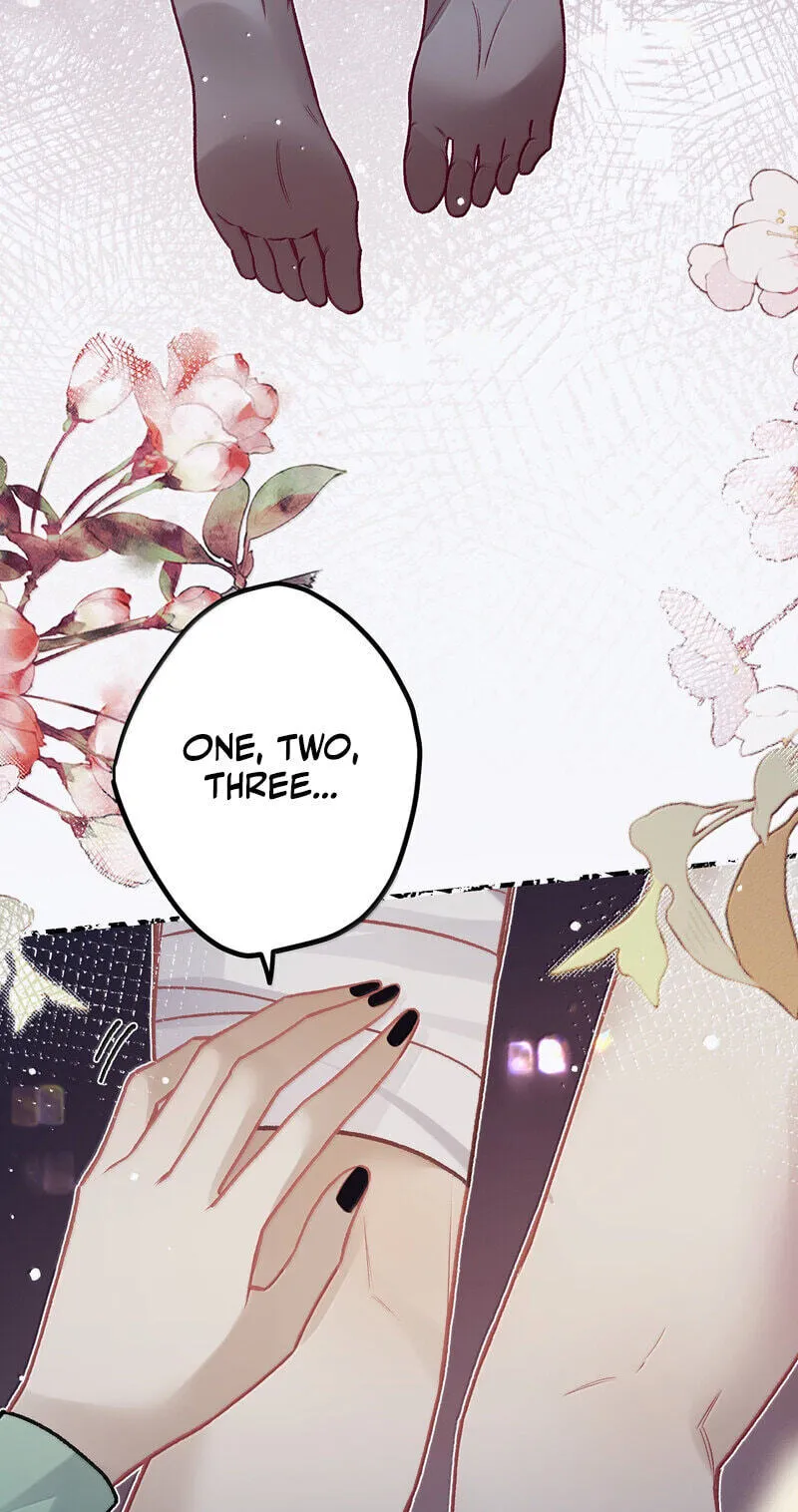Read Chan Zhi chapter 55 image 23 on Lezhin