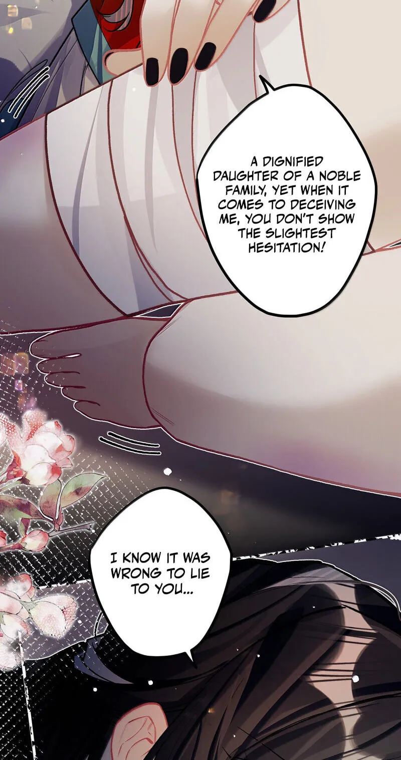 Read Chan Zhi chapter 55 image 26 on Lezhin