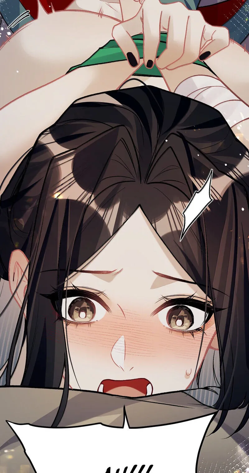 Read Chan Zhi chapter 55 image 28 on Lezhin