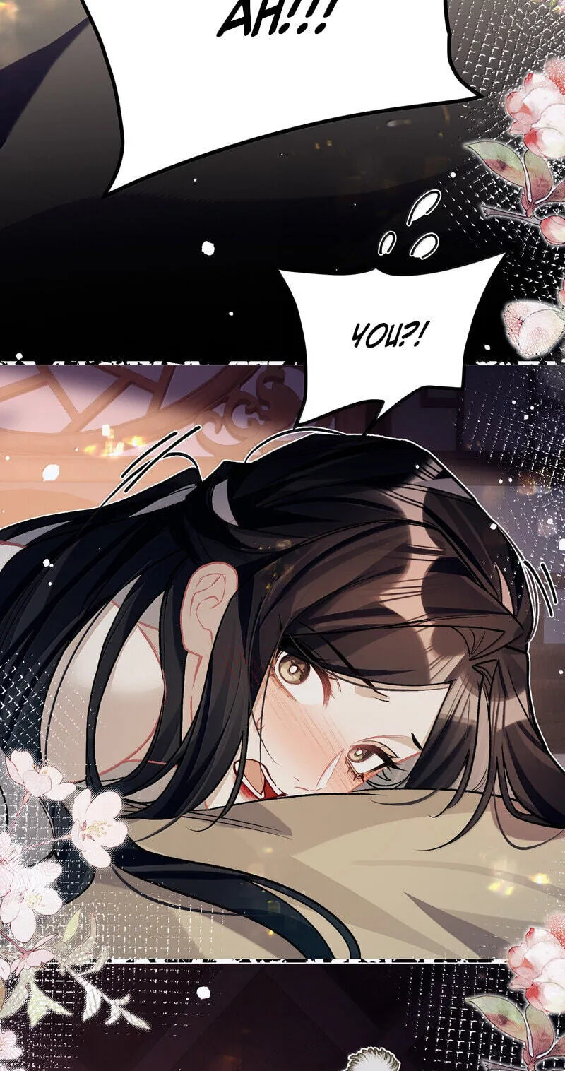 Read Chan Zhi chapter 55 image 29 on Lezhin