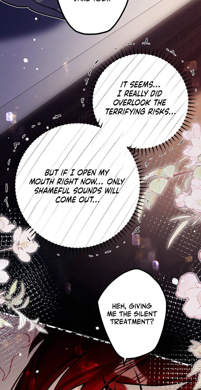 Read Chan Zhi chapter 55 image 35 on Lezhin