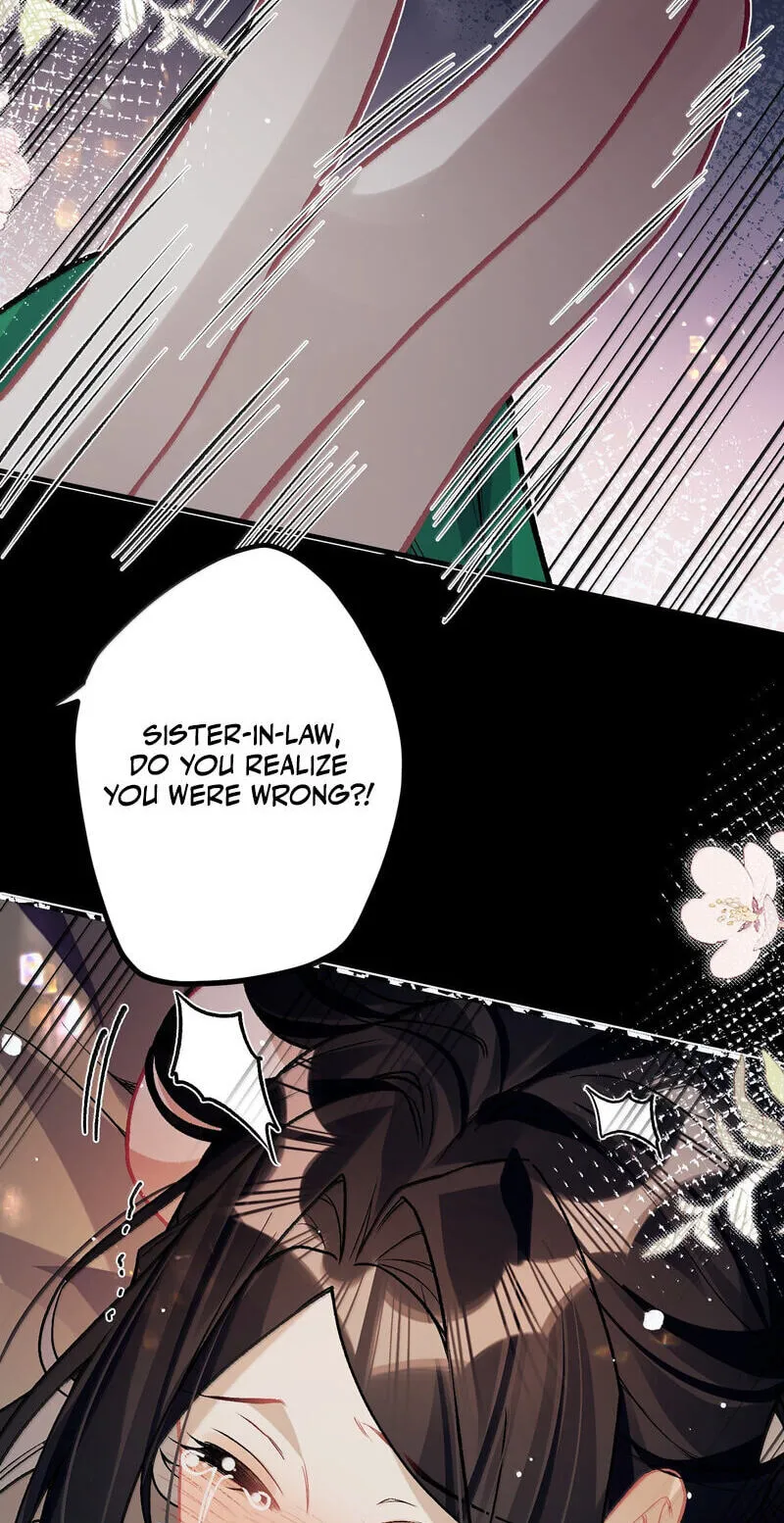 Read Chan Zhi chapter 55 image 37 on Lezhin