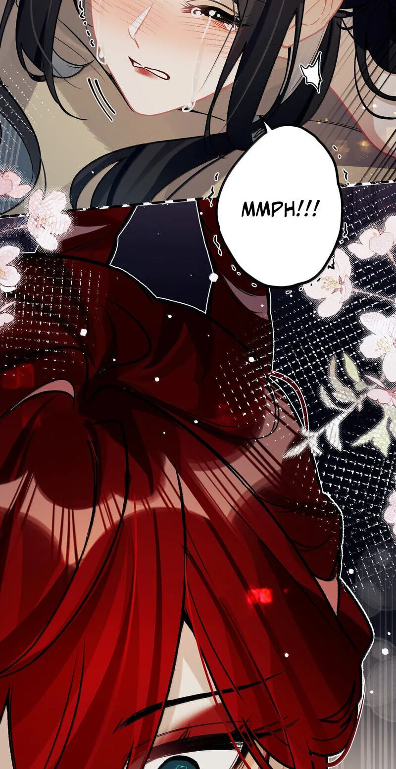 Read Chan Zhi chapter 55 image 38 on Lezhin