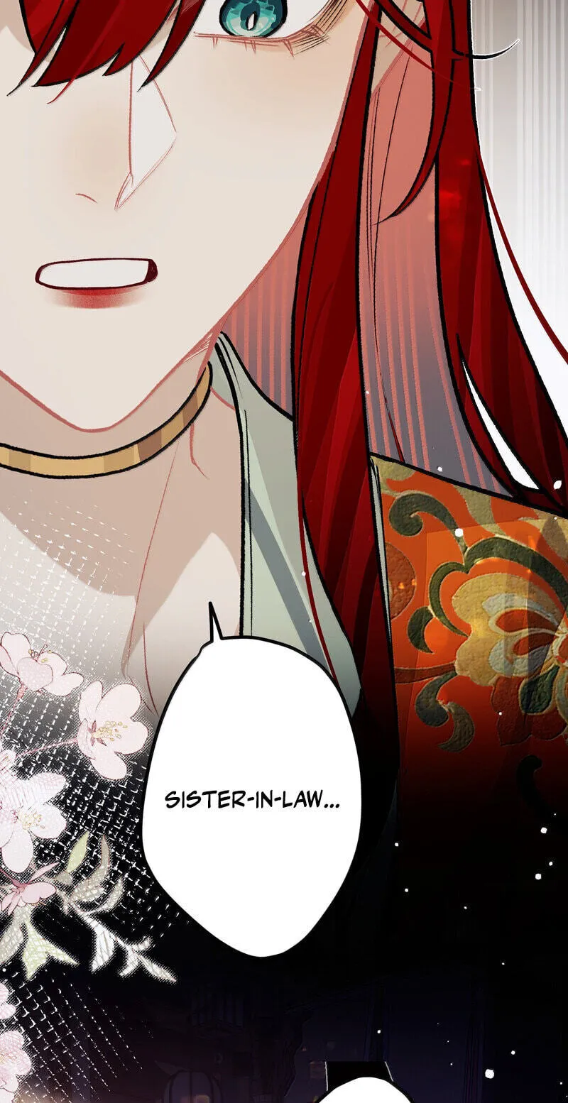 Read Chan Zhi chapter 55 image 39 on Lezhin