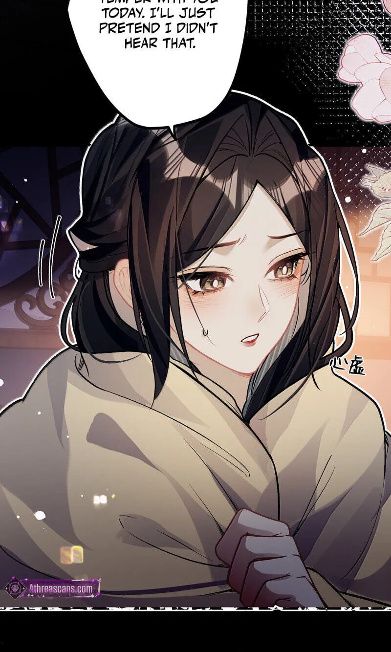 Read Chan Zhi chapter 55 image 4 on Lezhin
