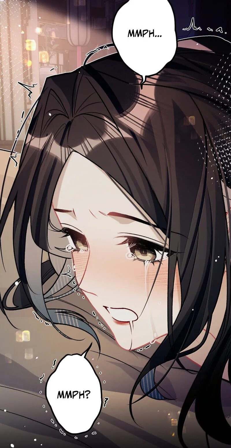 Read Chan Zhi chapter 55 image 40 on Lezhin