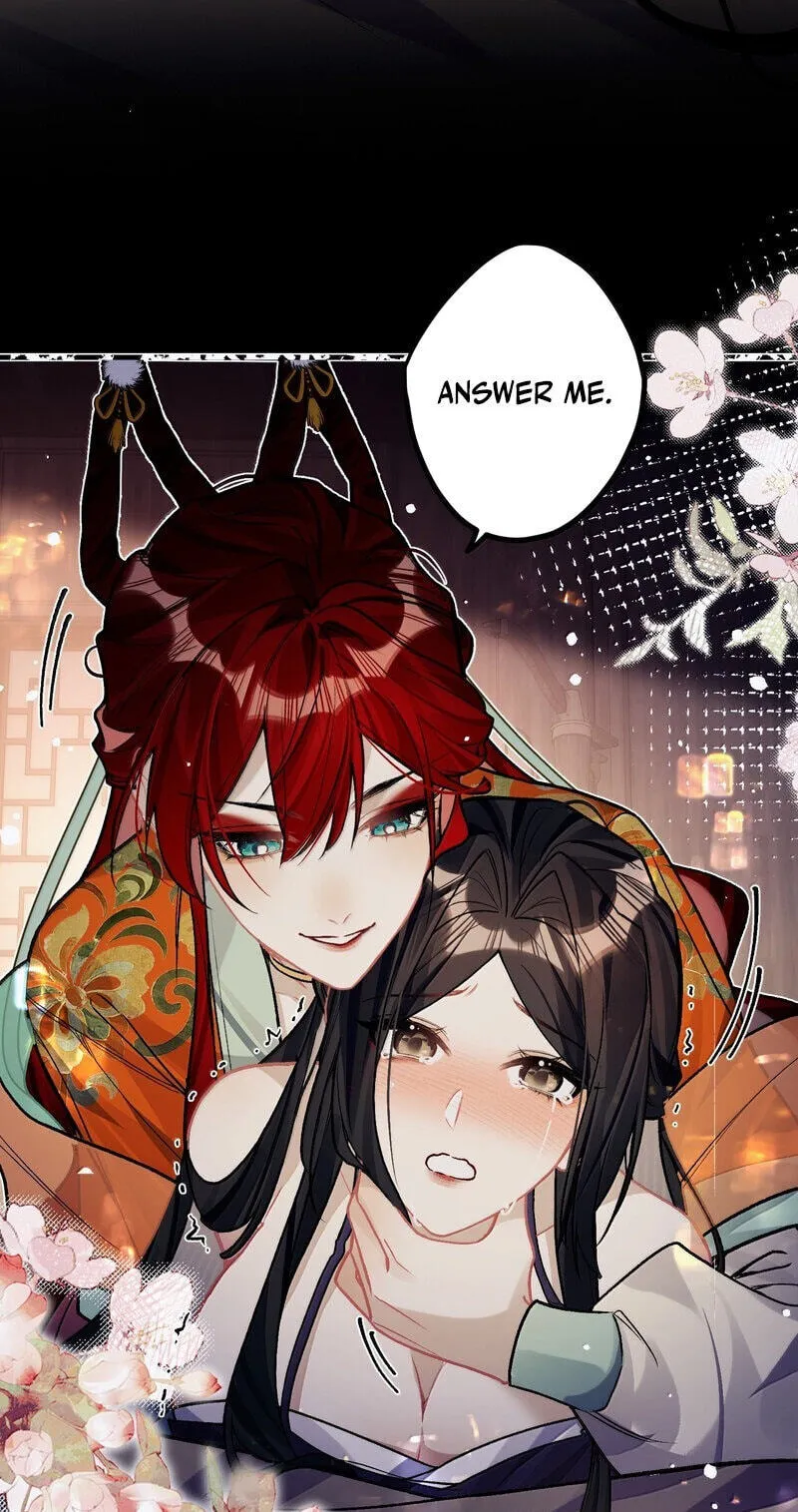 Read Chan Zhi chapter 55 image 41 on Lezhin