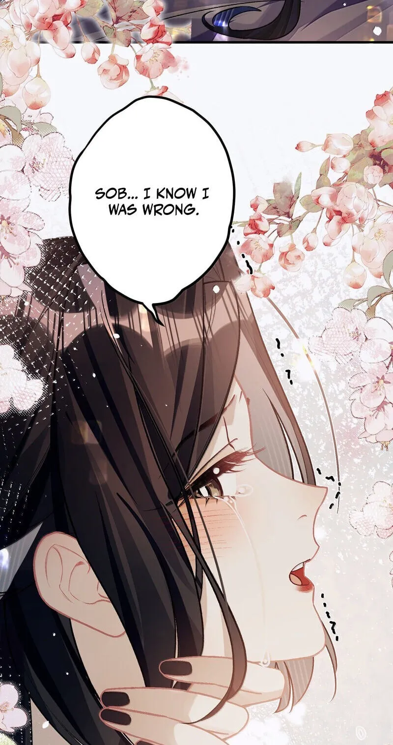 Read Chan Zhi chapter 55 image 42 on Lezhin