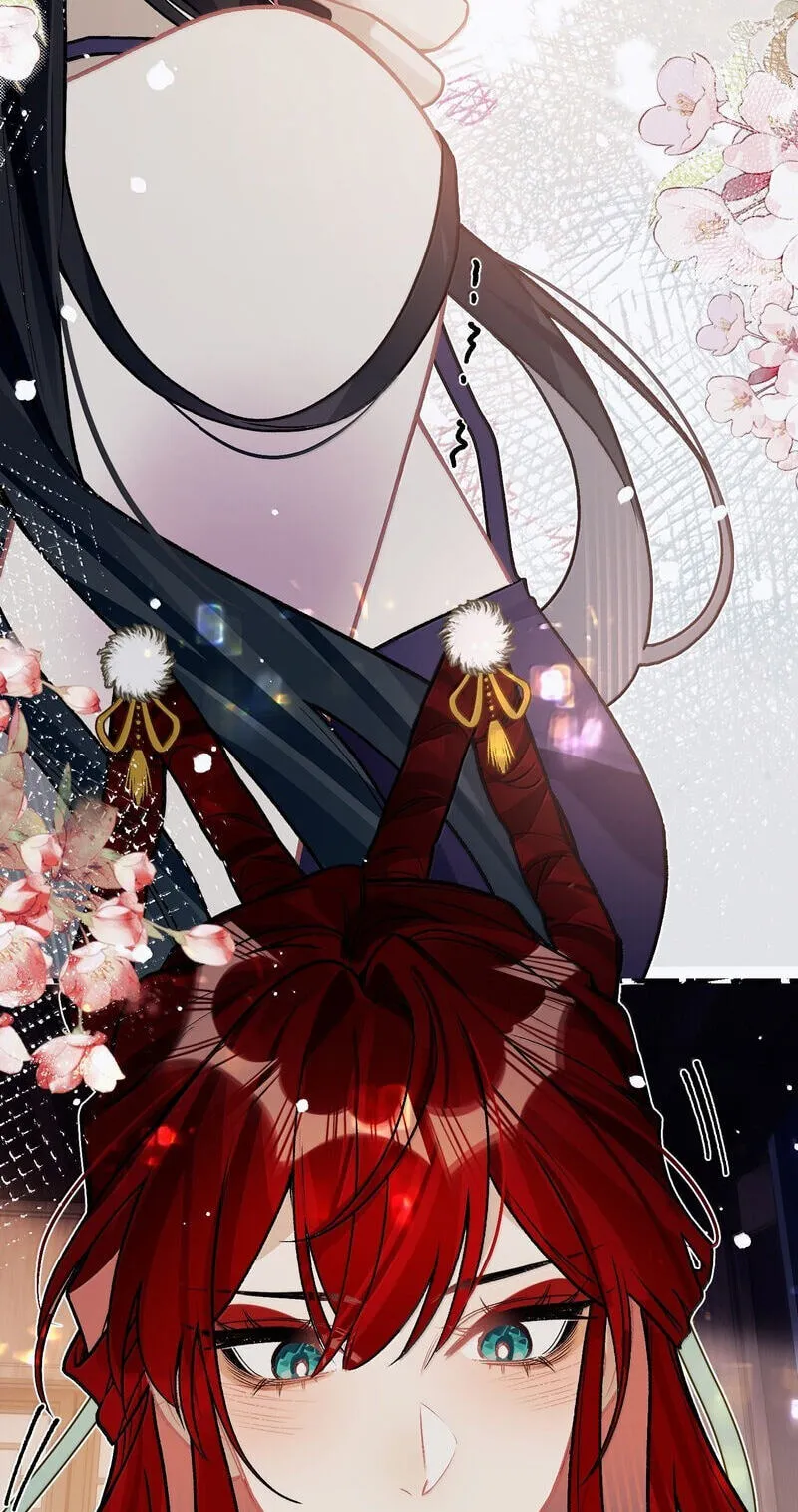 Read Chan Zhi chapter 55 image 43 on Lezhin