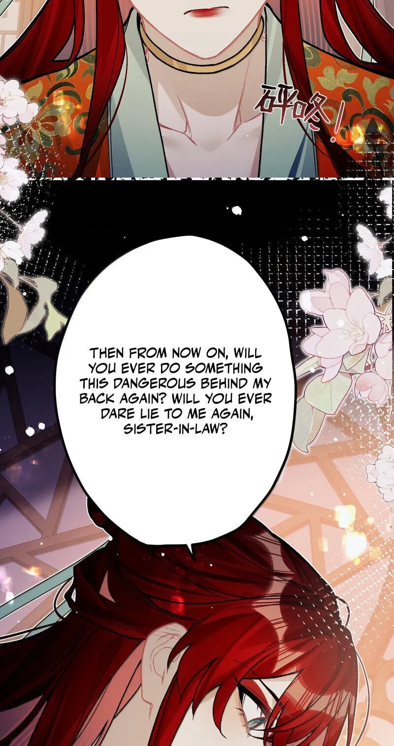 Read Chan Zhi chapter 55 image 44 on Lezhin