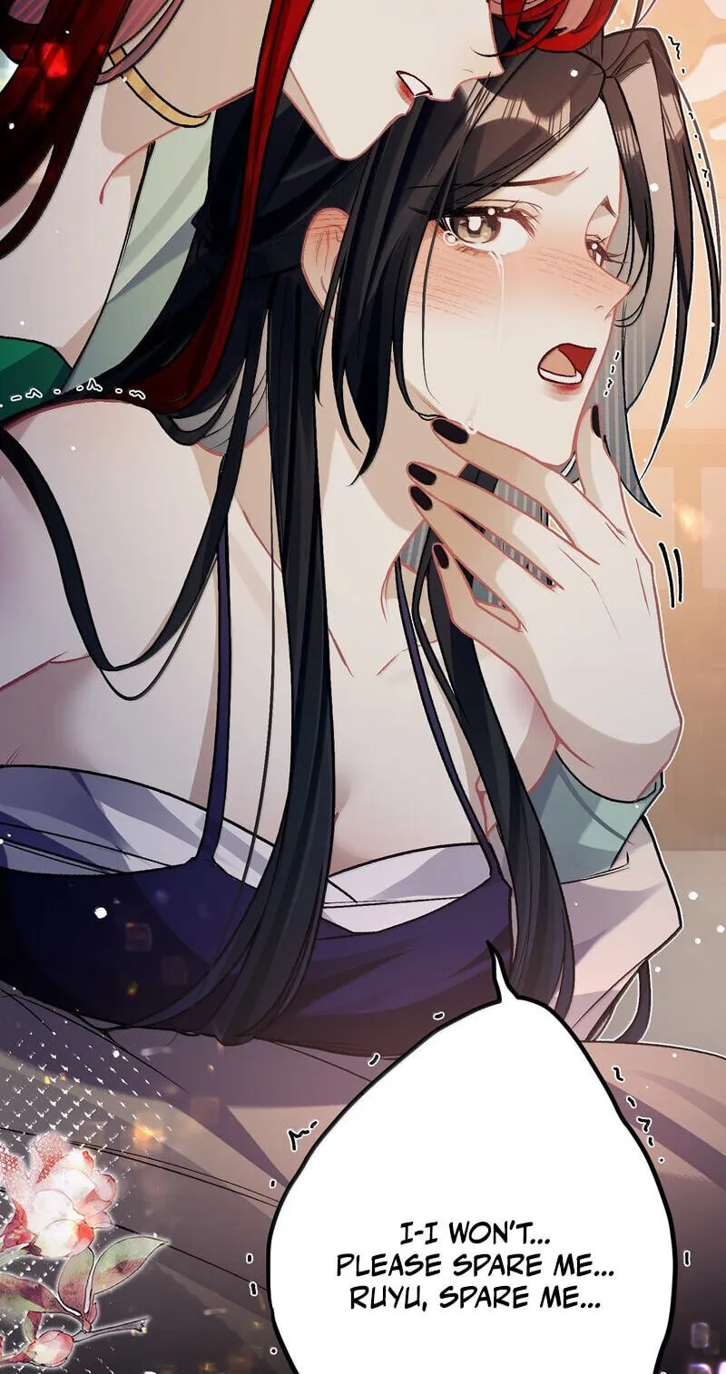 Read Chan Zhi chapter 55 image 45 on Lezhin