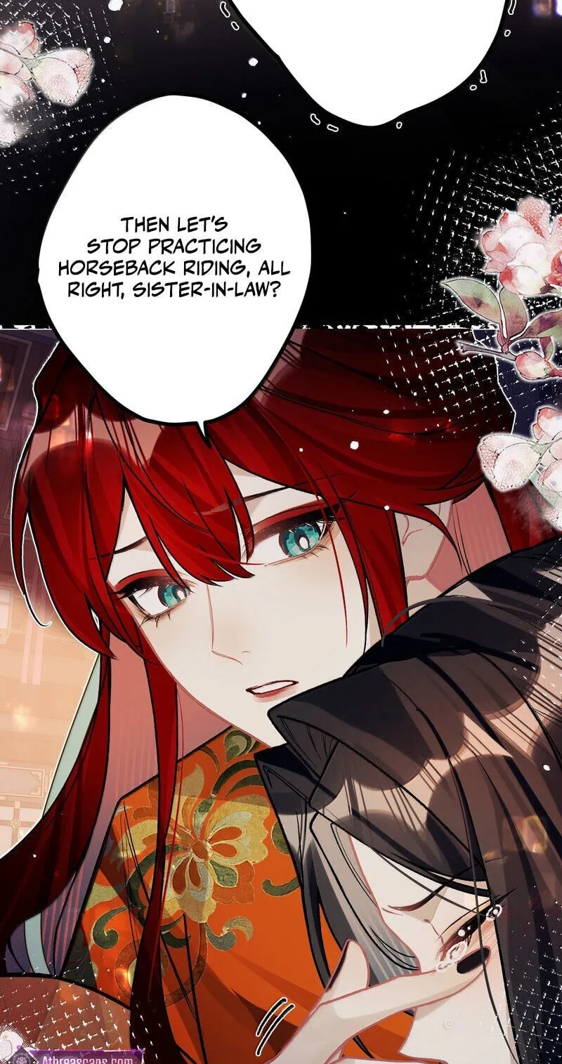 Read Chan Zhi chapter 55 image 46 on Lezhin