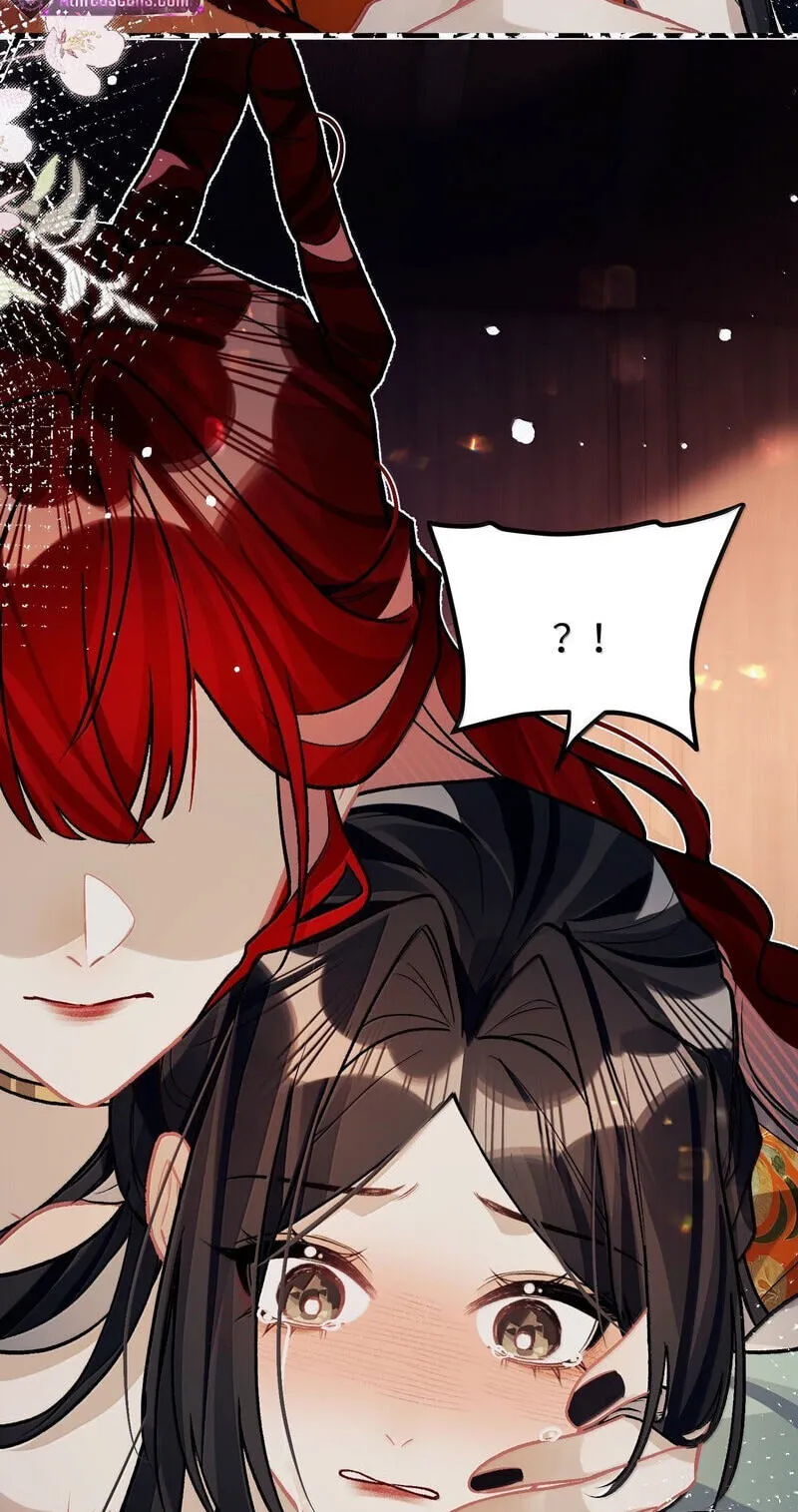 Read Chan Zhi chapter 55 image 47 on Lezhin