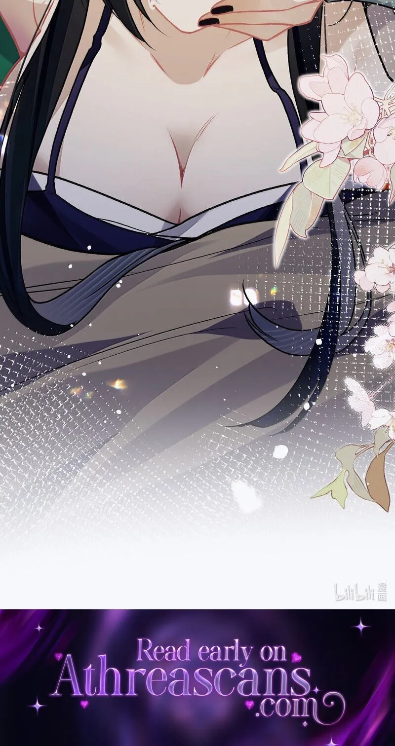 Read Chan Zhi chapter 55 image 48 on Lezhin