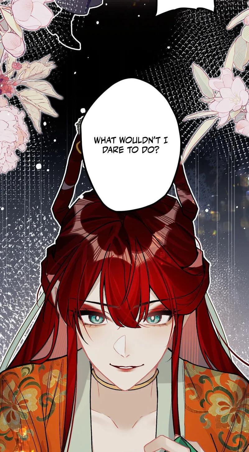 Read Chan Zhi chapter 55 image 7 on Lezhin
