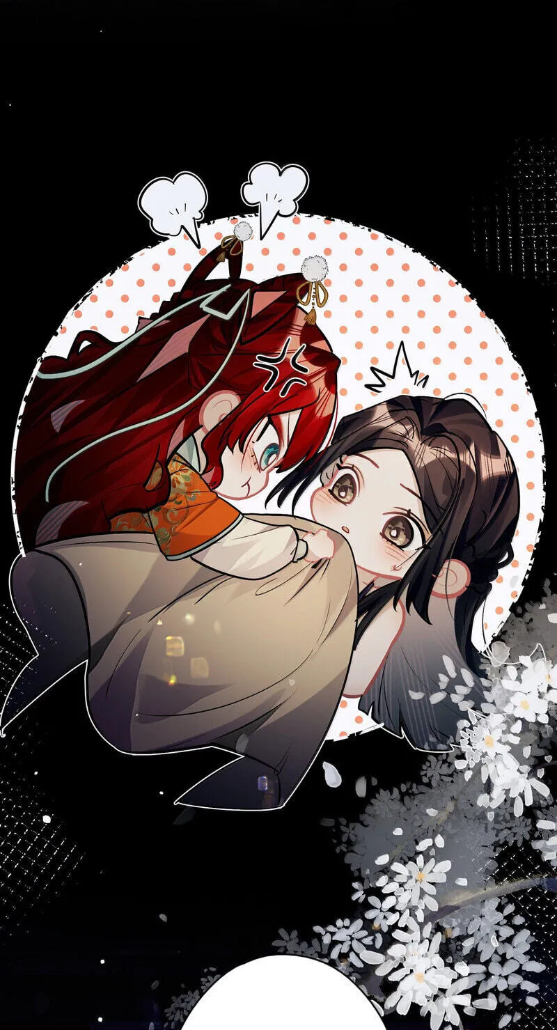 Read Chan Zhi chapter 56 image 12 on Lezhin