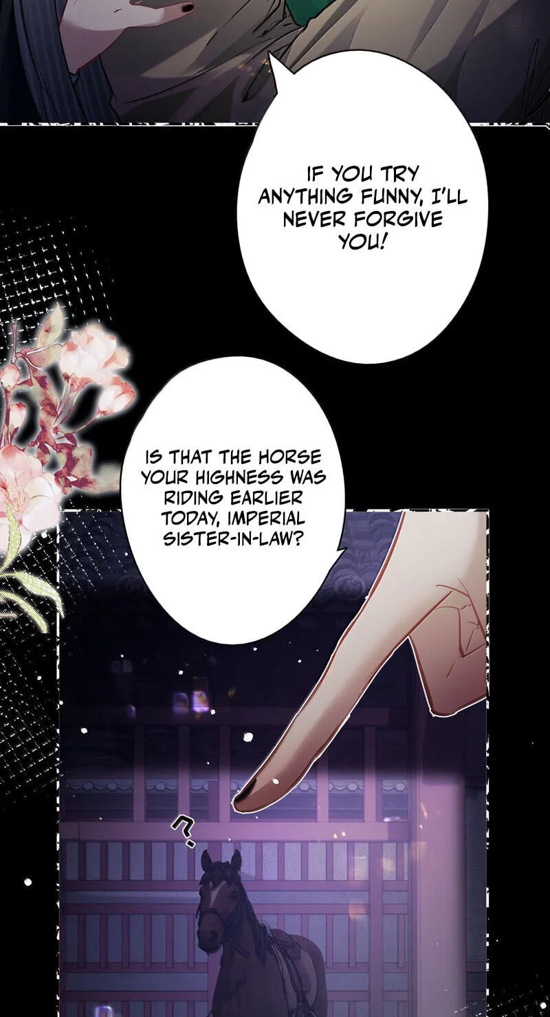 Read Chan Zhi chapter 56 image 18 on Lezhin