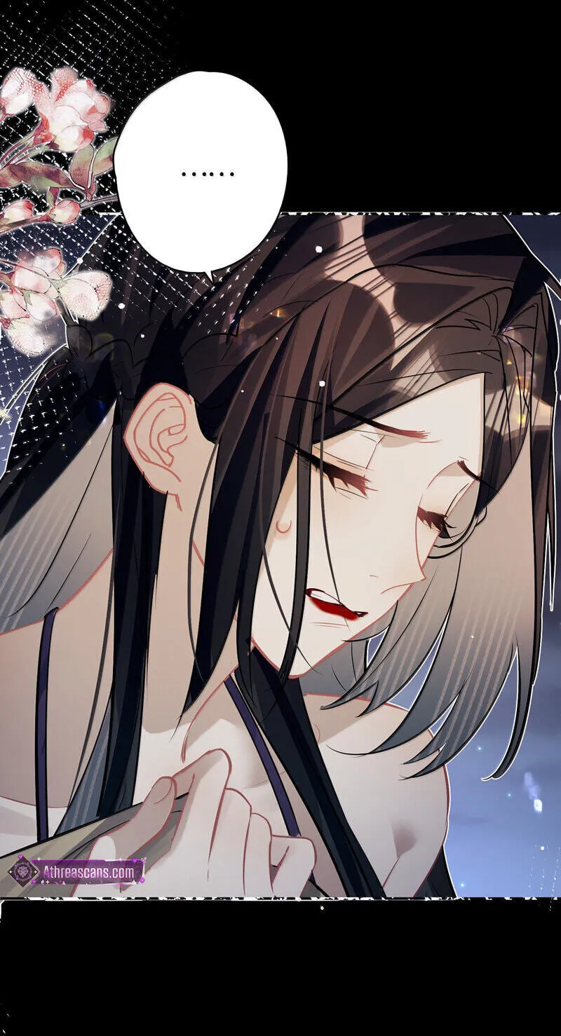 Read Chan Zhi chapter 56 image 20 on Lezhin