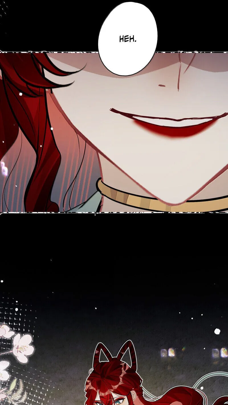 Read Chan Zhi chapter 56 image 21 on Lezhin