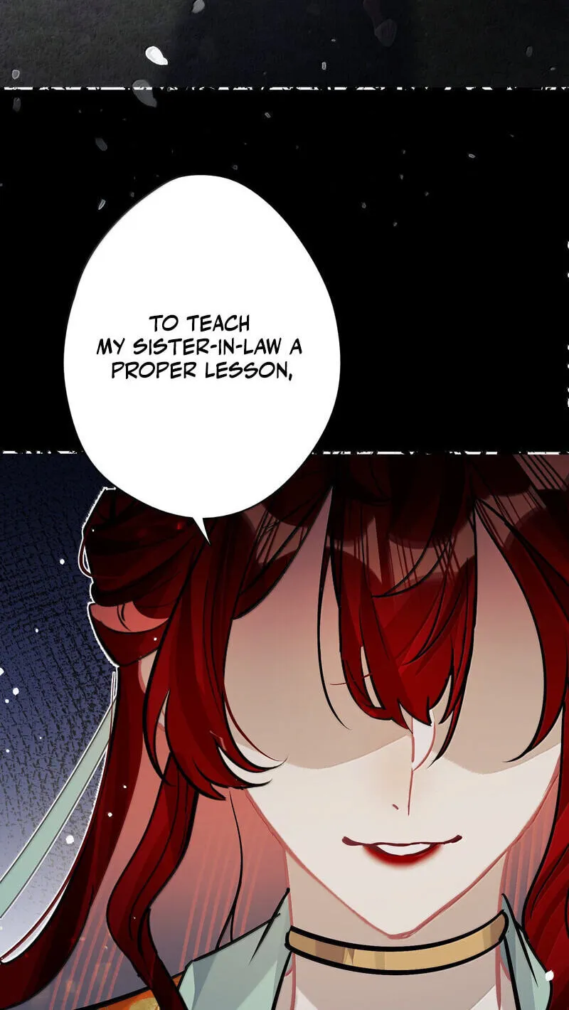 Read Chan Zhi chapter 56 image 24 on Lezhin